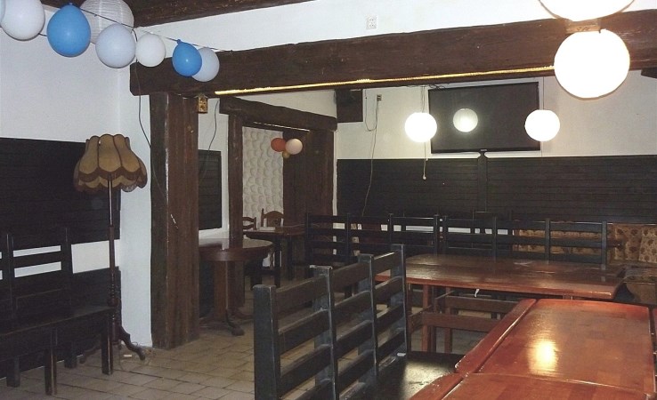 lokal na wynajem - Zabrze, Centrum