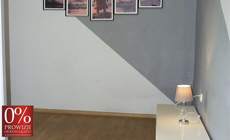 mieszkanie na sprzedaż - Bytom, Bobrek