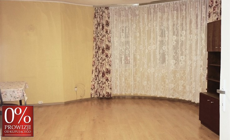 mieszkanie na sprzedaż - Ruda Śląska, Wirek