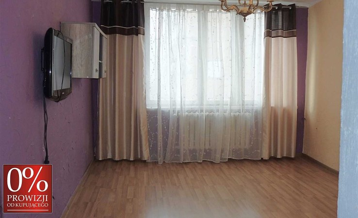 mieszkanie na sprzedaż - Bytom, Miechowice