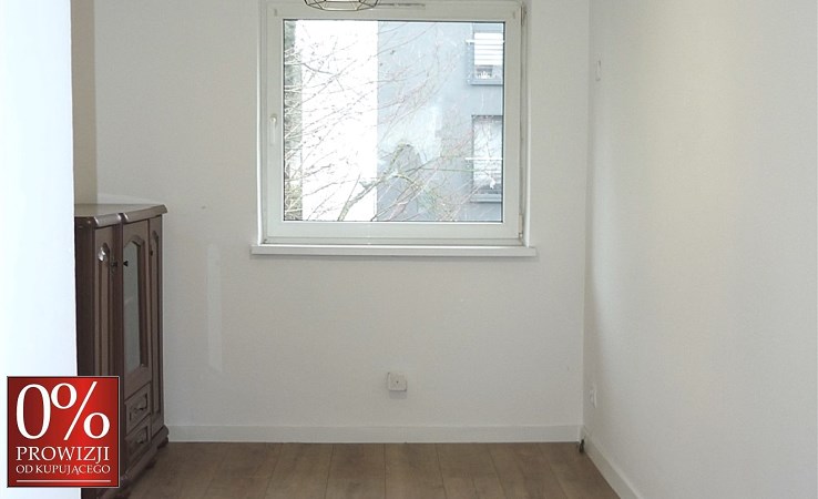 mieszkanie na sprzedaż - Zabrze, Osiedle Kotarbińskiego