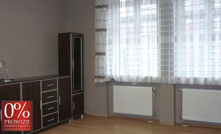 mieszkanie na sprzedaż - Ruda Śląska, Godula