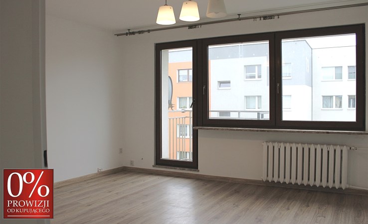 mieszkanie na sprzedaż - Bytom, Miechowice