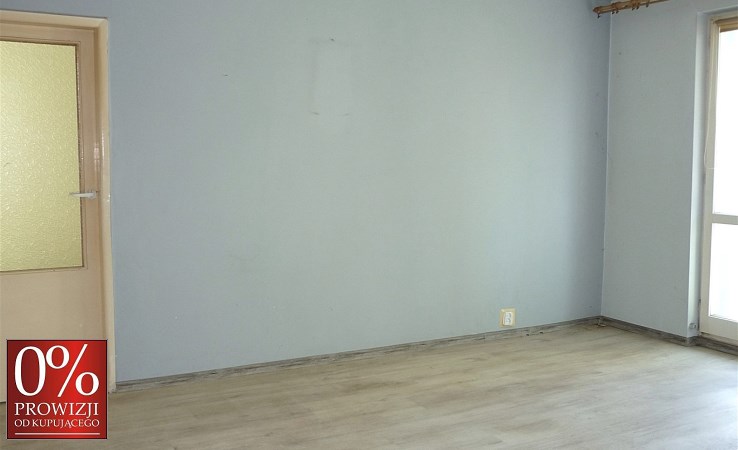 mieszkanie na sprzedaż - Bytom, Szombierki